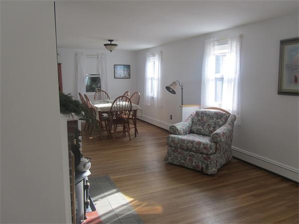 58 Anson Road Concord, MA 01742 - Photo 18 of 26 Gallery Image 18