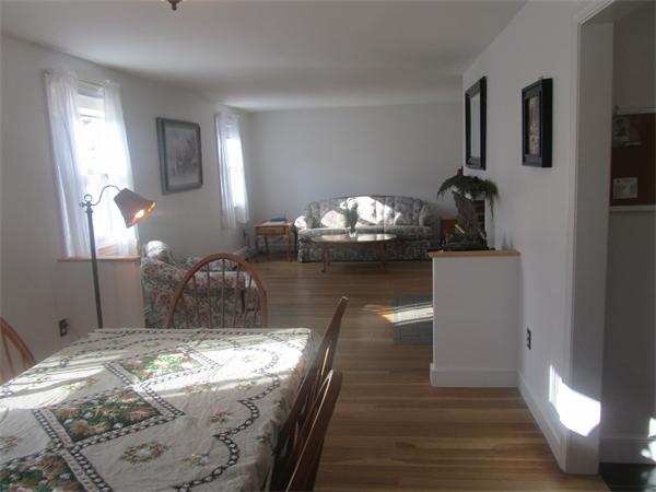 58 Anson Road Concord, MA 01742 - Photo 19 of 26 Gallery Image 19