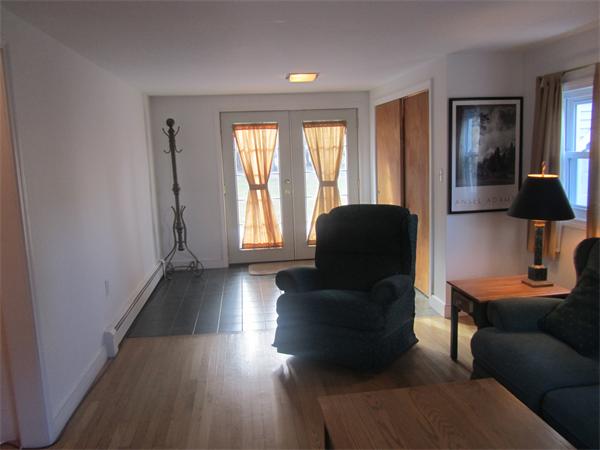 58 Anson Road Concord, MA 01742 - Photo 21 of 26 Gallery Image 21