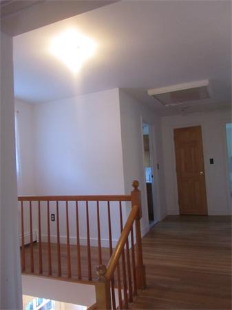 58 Anson Road Concord, MA 01742 - Photo 22 of 26 Gallery Image 22