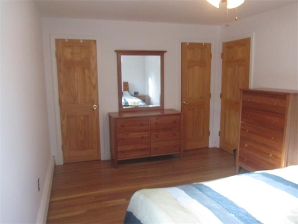 58 Anson Road Concord, MA 01742 - Photo 24 of 26 Gallery Image 24