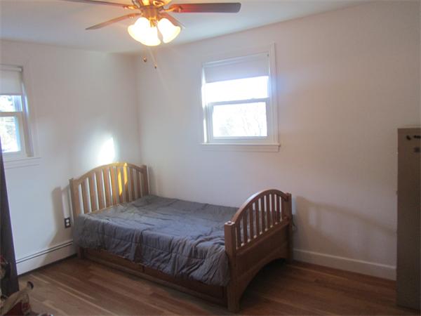 58 Anson Road Concord, MA 01742 - Photo 25 of 26 Gallery Image 25