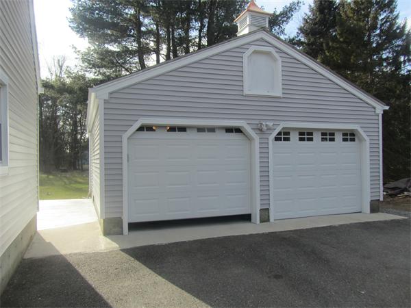 58 Anson Road Concord, MA 01742 - Photo 3 of 26 Gallery Image 3