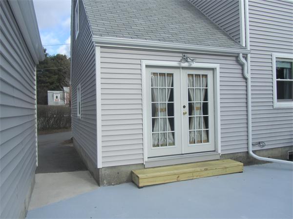 58 Anson Road Concord, MA 01742 - Photo 5 of 26 Gallery Image 5