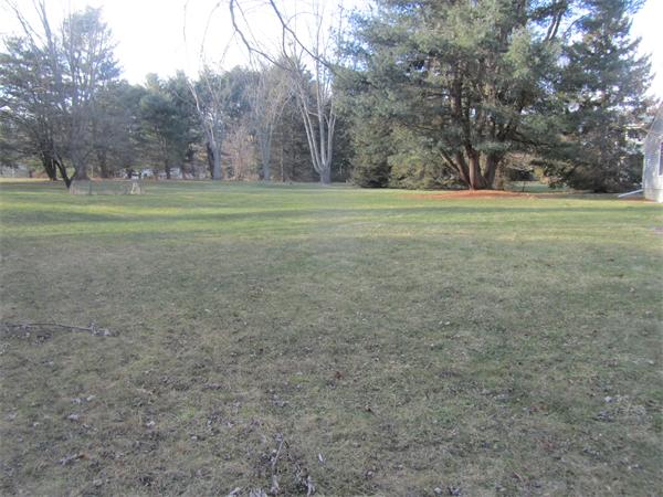 58 Anson Road Concord, MA 01742 - Photo 6 of 26 Gallery Image 6