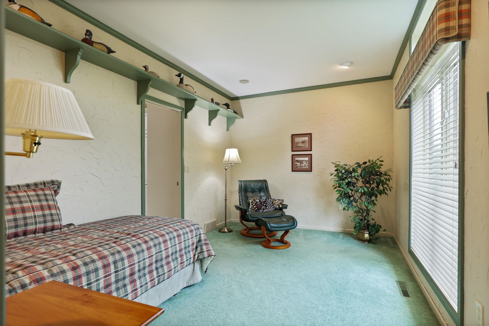 5 Mission Ridge Frankenmuth, MI 48734 - Photo 21 of 41 50181306-01126259-98fd-4261-98b6-3f7db7e607f2.JPG