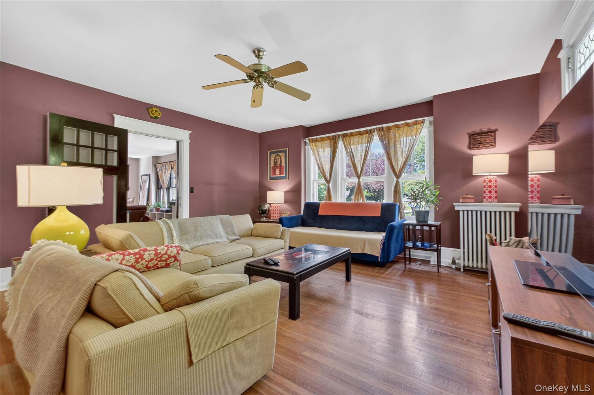 96 Hooker Avenue Poughkeepsie, NY 12601 - Photo 25 of 43