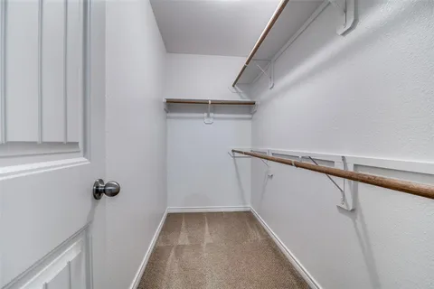 a view of utility room