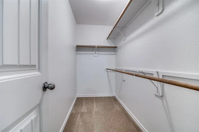 a view of utility room