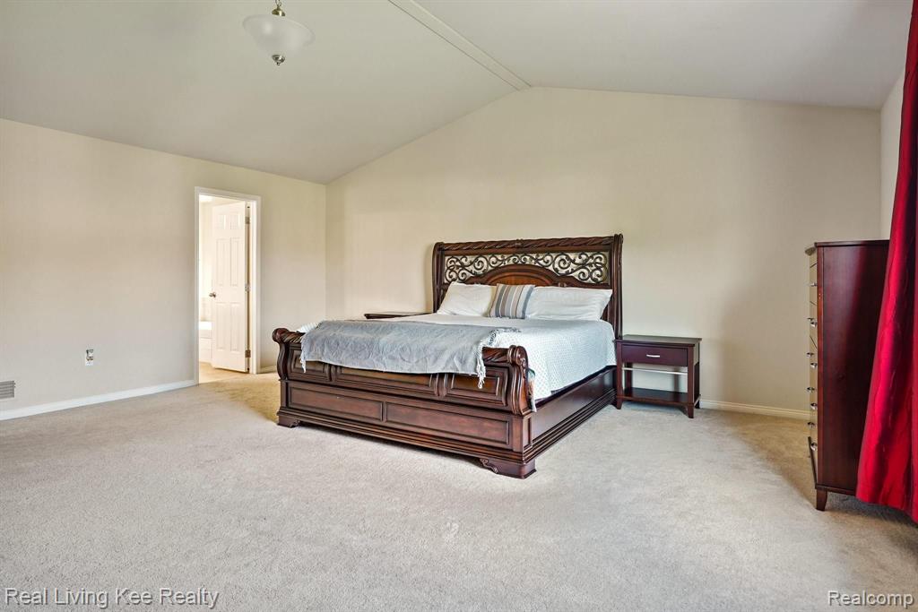 3175 Wren Lane Rochester Hills, MI 48309 - Photo 26 of 46