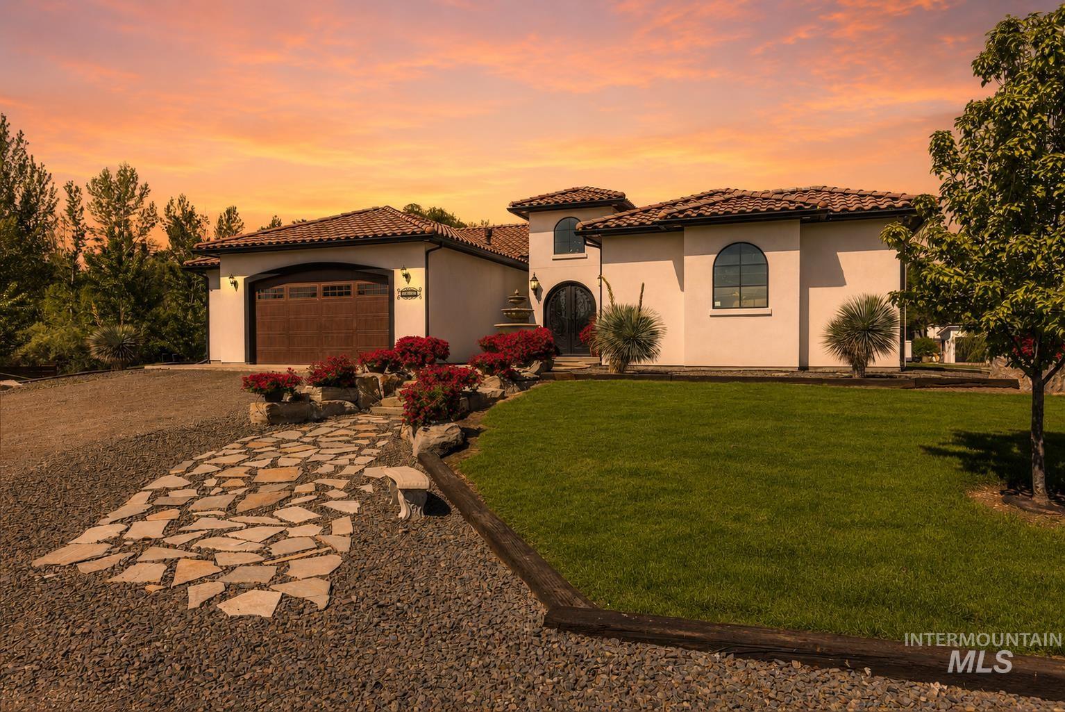 14555 Simplicity Lane Caldwell, ID 83607 - Photo 4 of 50