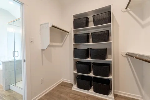 $355,900 | 222 Crest Edge Street, Montgomery, TX 77316