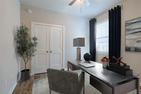 $355,900 | 222 Crest Edge Street, Montgomery, TX 77316