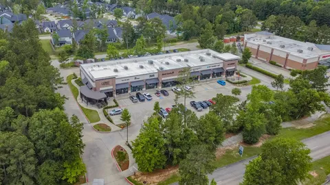 $355,900 | 222 Crest Edge Street, Montgomery, TX 77316