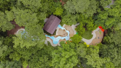 $355,900 | 222 Crest Edge Street, Montgomery, TX 77316