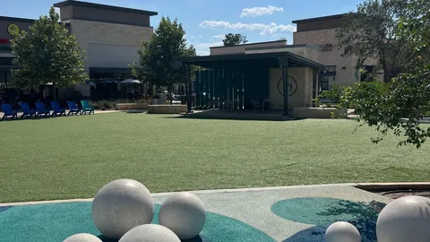 $355,900 | 222 Crest Edge Street, Montgomery, TX 77316