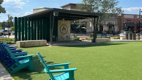 $360,000 | 222 Crest Edge Street, Montgomery, TX 77316