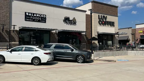 $355,900 | 222 Crest Edge Street, Montgomery, TX 77316