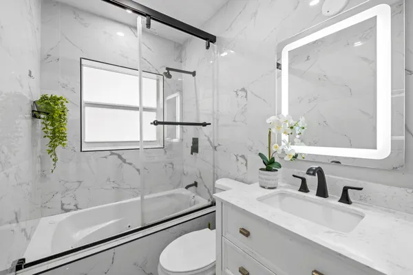 $6,500 | 1260 Southwest 32nd Street, Fort Lauderdale, FL 33315