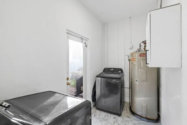 $6,500 | 1260 Southwest 32nd Street, Fort Lauderdale, FL 33315