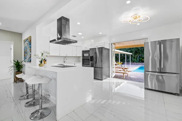 $6,500 | 1260 Southwest 32nd Street, Fort Lauderdale, FL 33315