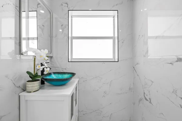 $6,500 | 1260 Southwest 32nd Street, Fort Lauderdale, FL 33315