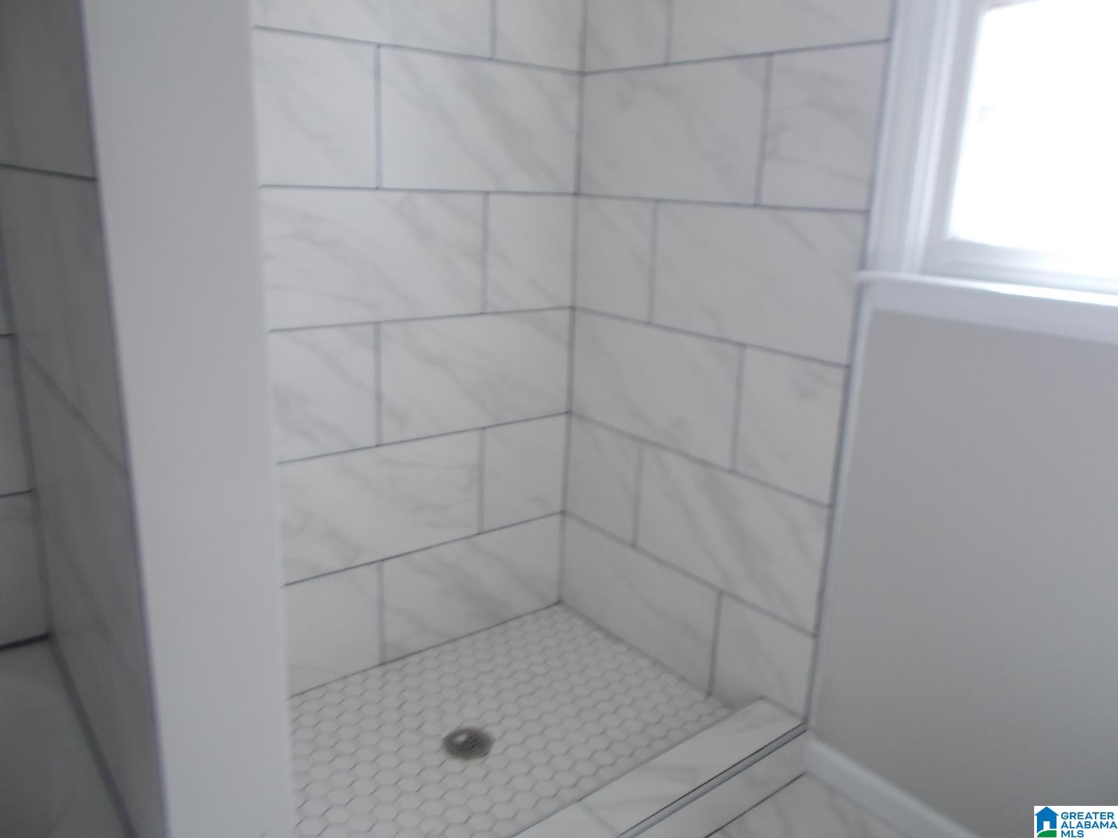 144 Howle Avenue Birmingham, AL 35214 - Photo 13 of 19