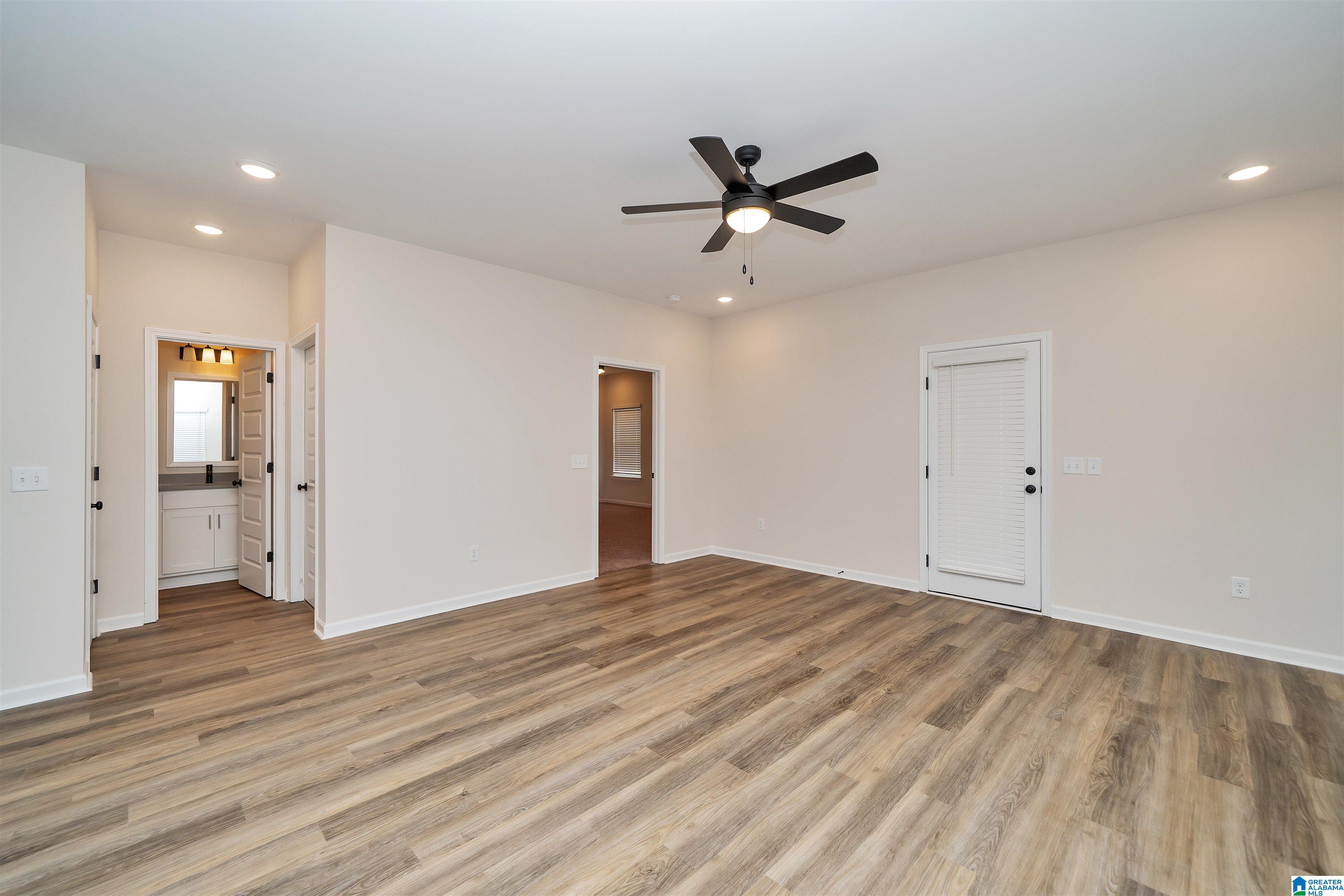 2237 Headrick Road Bessemer, AL 35022 - Photo 8 of 28 Gallery Image 8