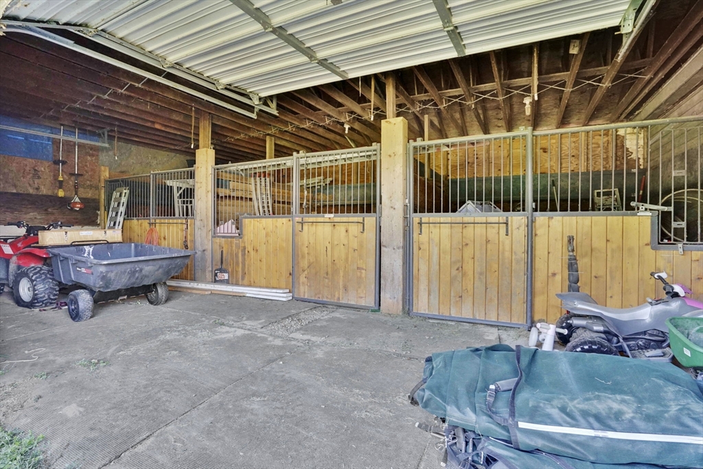 258 Main Road Westhampton, MA 01027 - Photo 39 of 41