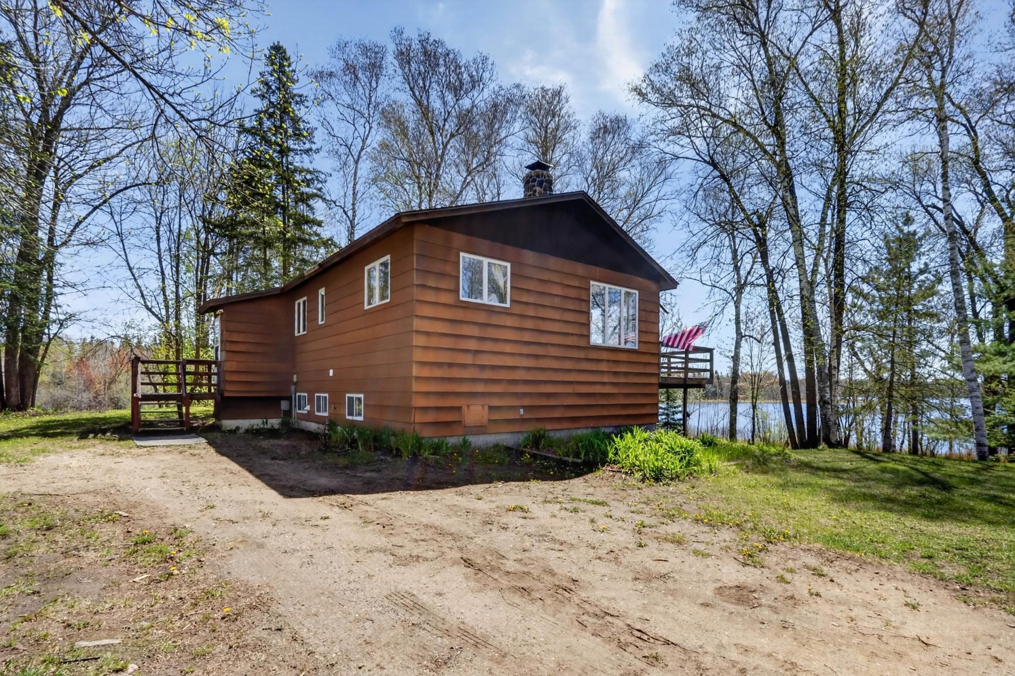41102 Shoal Lake Road Nashwauk, MN 55769 - Photo 42 of 59