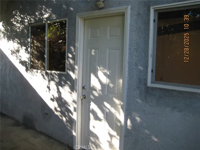 $1,650 | 22354 Dolorosa Street, Woodland Hills, CA 91367