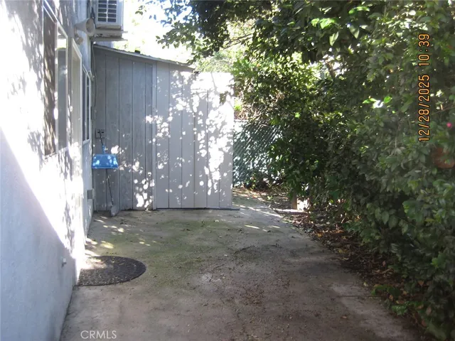 $1,650 | 22354 Dolorosa Street, Woodland Hills, CA 91367