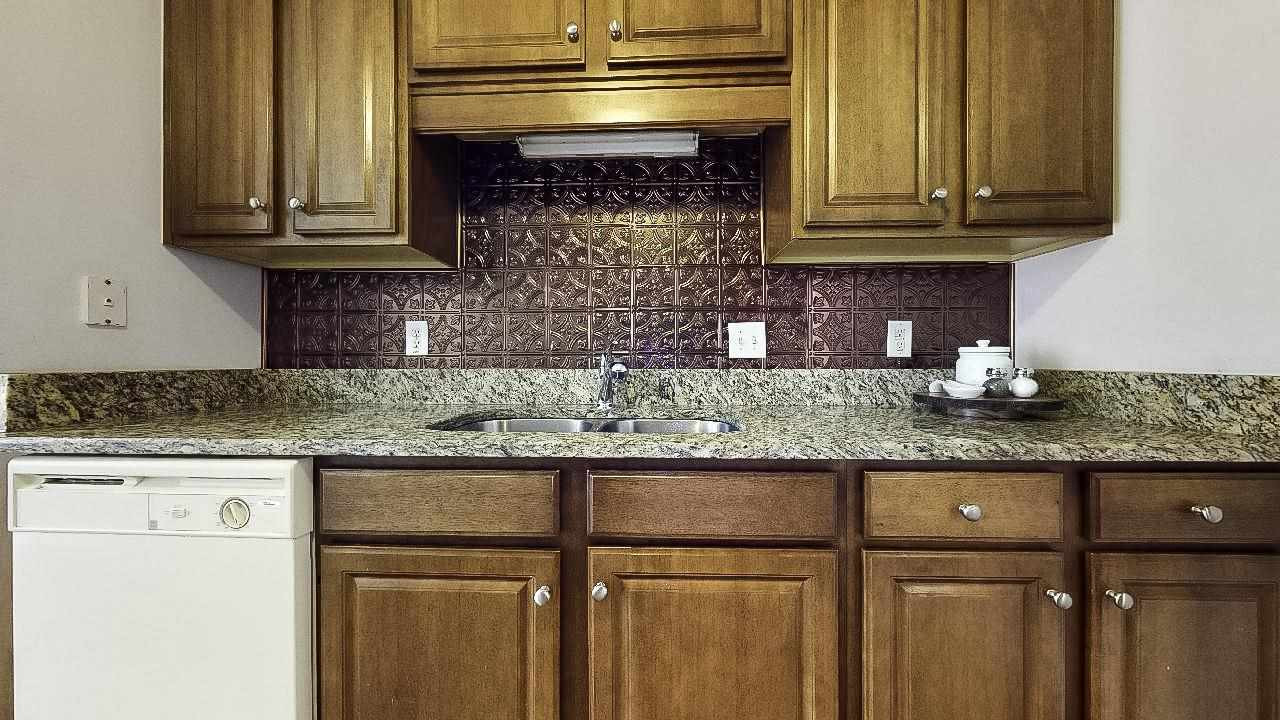6201 Silver Spring Court Willow Spring, NC 27592 - Photo 10 of 21 Photo 10