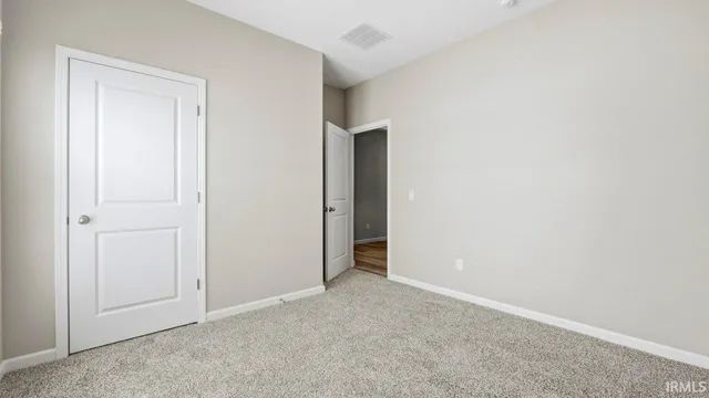 $324,900 | 6832 Jerome Pk Place, Fort Wayne, IN 46835