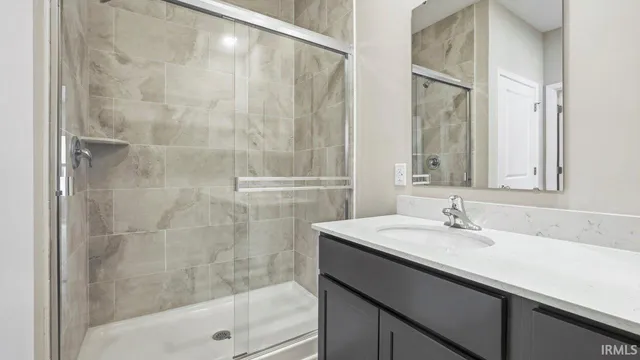 $324,900 | 6832 Jerome Pk Place, Fort Wayne, IN 46835