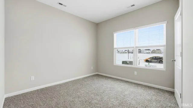 $324,900 | 6832 Jerome Pk Place, Fort Wayne, IN 46835