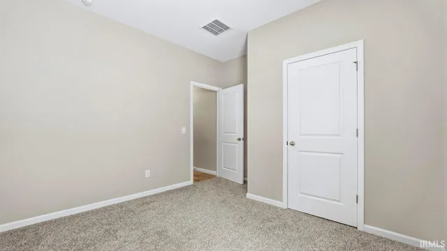 $324,900 | 6832 Jerome Pk Place, Fort Wayne, IN 46835