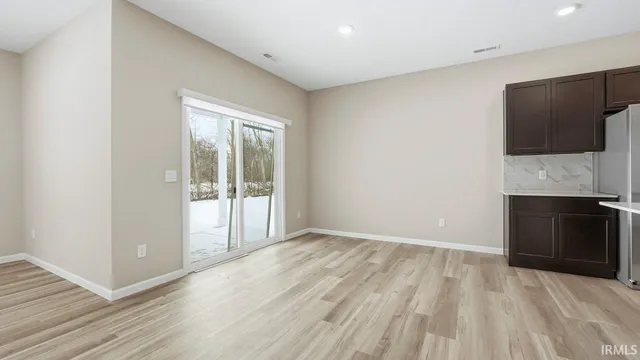 $324,900 | 6832 Jerome Pk Place, Fort Wayne, IN 46835