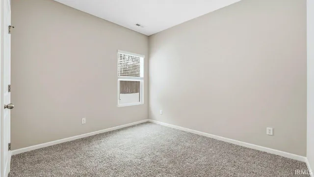 $324,900 | 6832 Jerome Pk Place, Fort Wayne, IN 46835