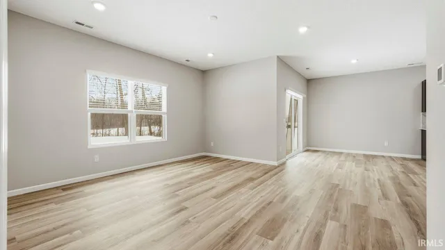 $324,900 | 6832 Jerome Pk Place, Fort Wayne, IN 46835