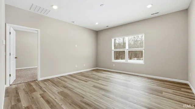 $324,900 | 6832 Jerome Pk Place, Fort Wayne, IN 46835