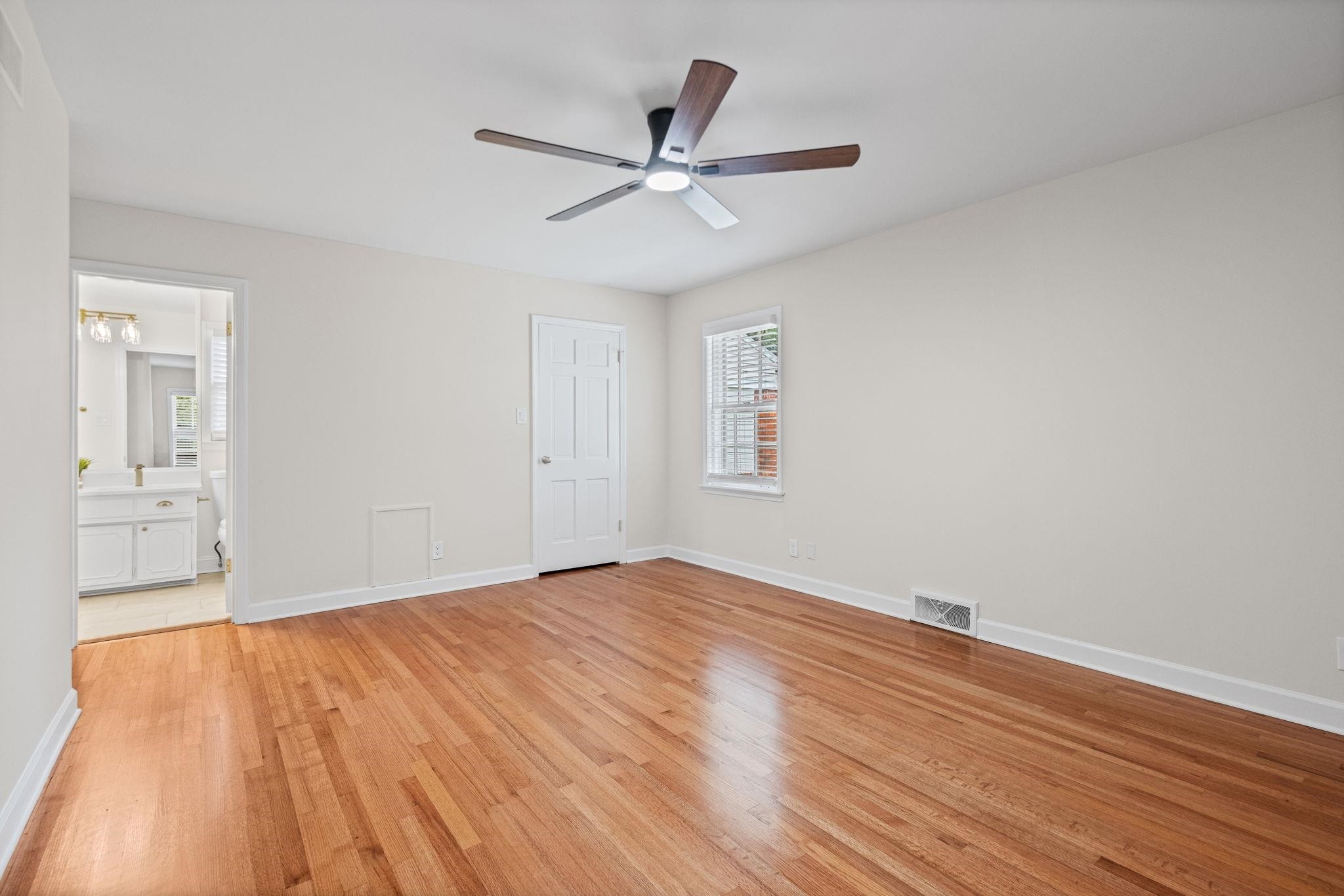 320 South Yates Road Memphis, TN 38120 - Photo 30 of 40