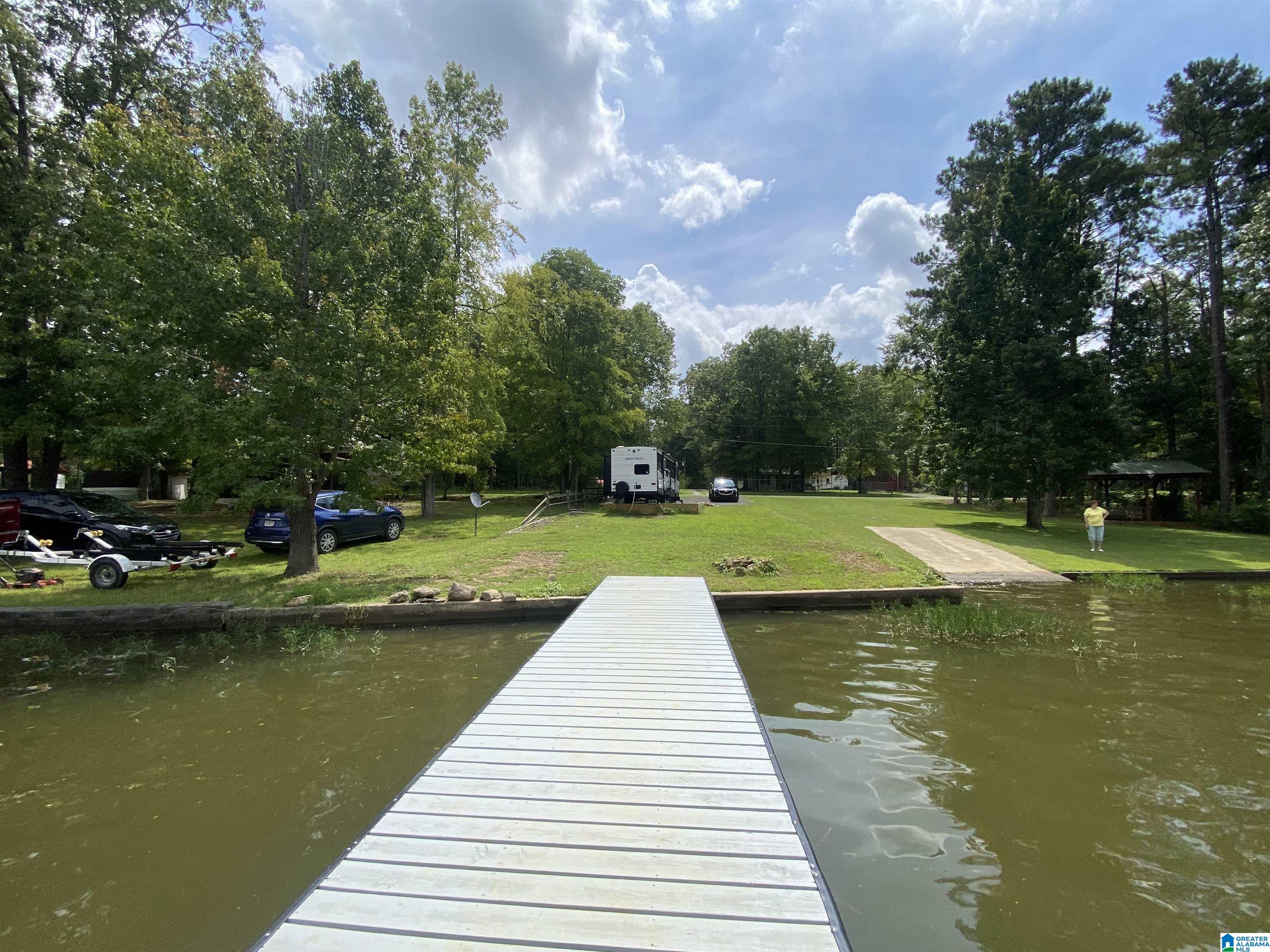 671 County Road, Unit 2B Cedar Bluff, AL 35959 - Photo 9 of 27