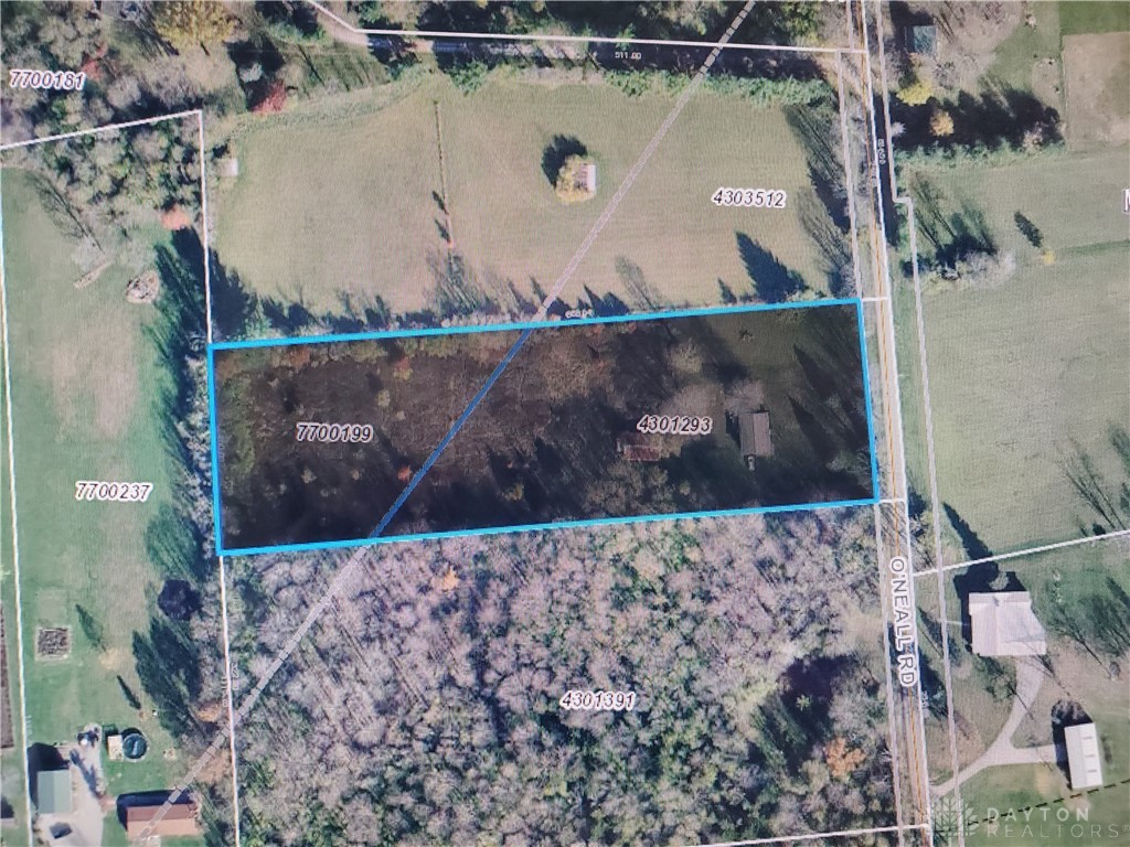 3107 O'Neall Road Waynesville, OH 45068 - Photo 22 of 22