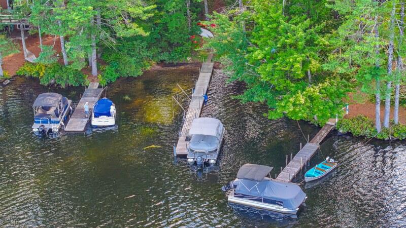 77 Briar Road Bridgton, ME 04009 - Photo 35 of 46 77 briar road-57_800x450
