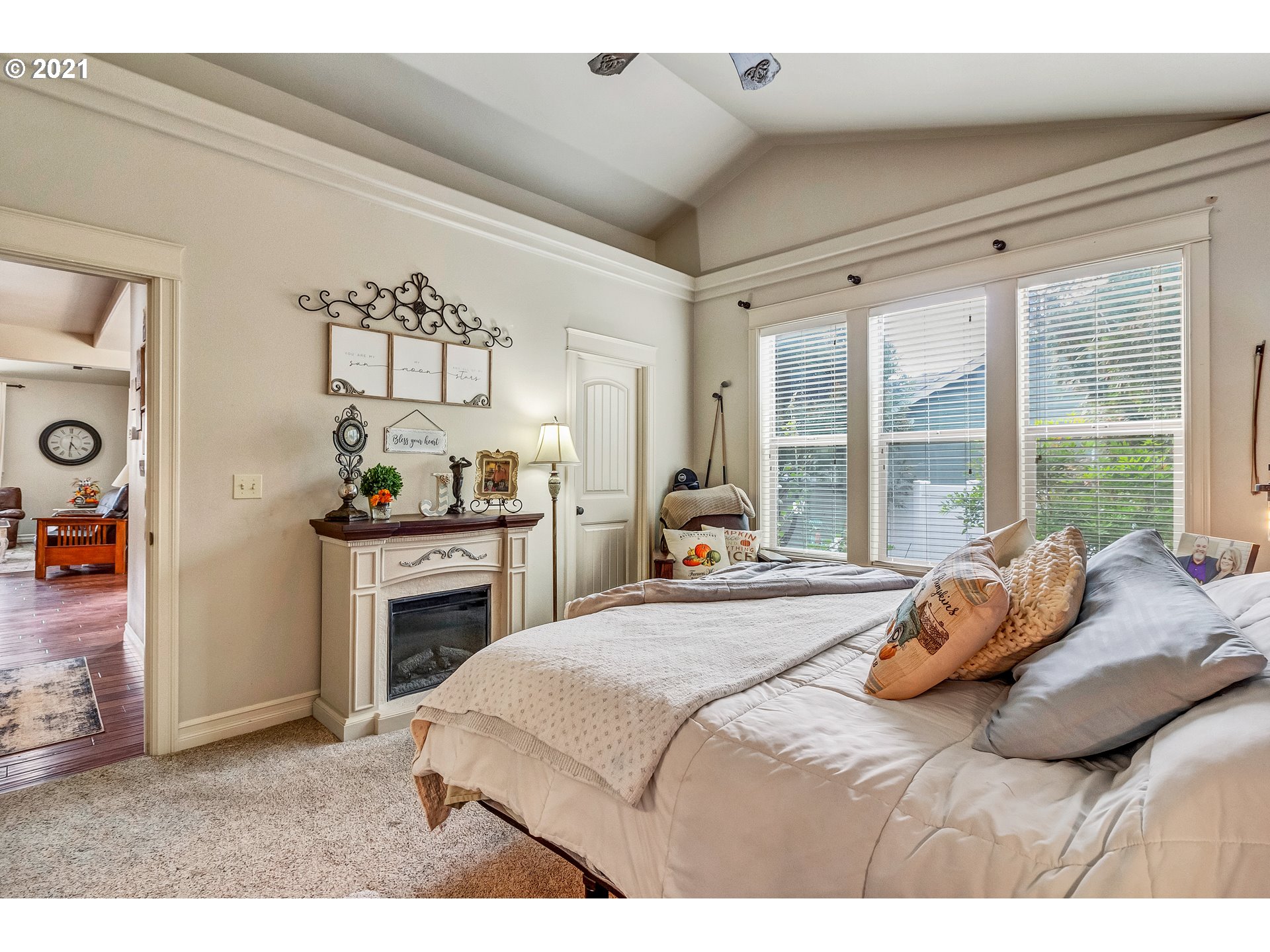 1293 Cooley Road Woodburn, OR 97071 - Photo 12 of 14 Gallery Image 12