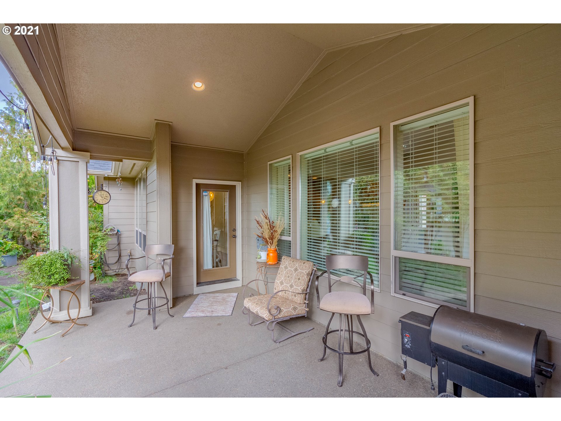 1293 Cooley Road Woodburn, OR 97071 - Photo 14 of 14 Gallery Image 14