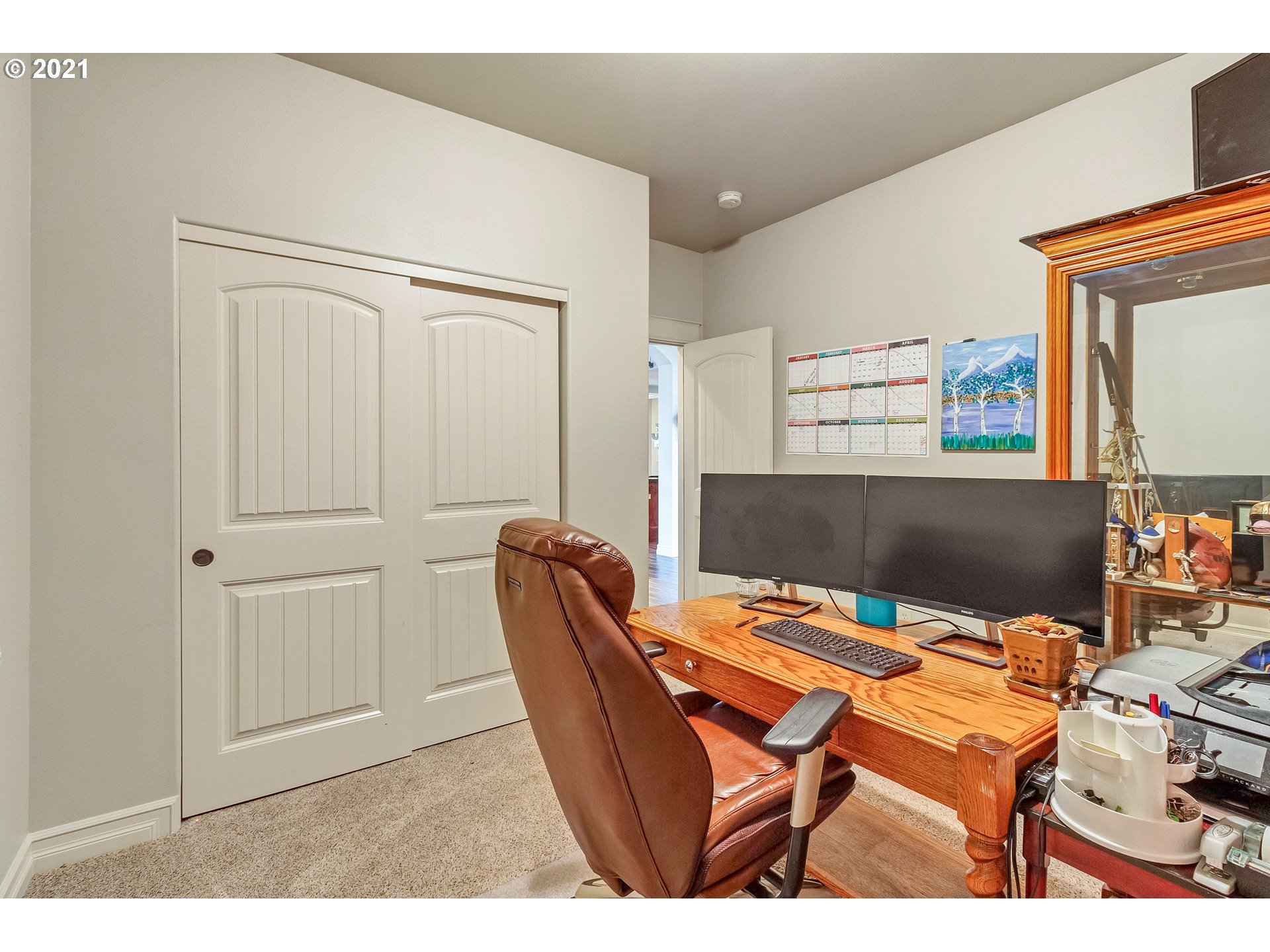 1293 Cooley Road Woodburn, OR 97071 - Photo 7 of 14 Gallery Image 7
