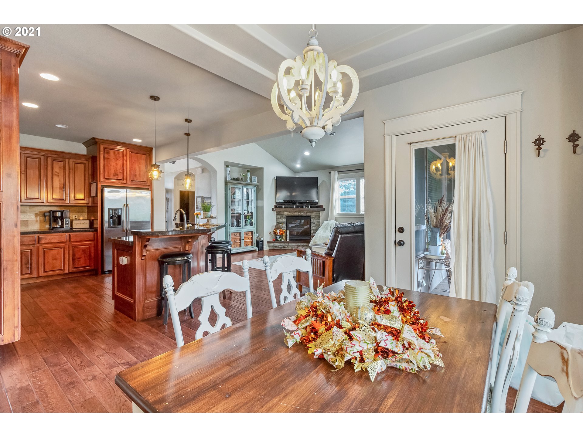 1293 Cooley Road Woodburn, OR 97071 - Photo 10 of 14 Gallery Image 10