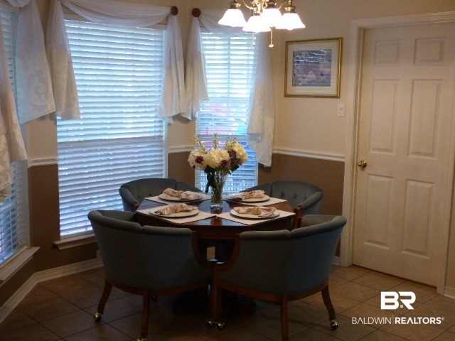 568 Ridgewood Drive Daphne, AL 36526 - Photo 7 of 28